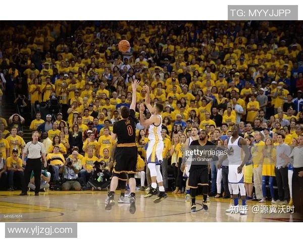 2018年NBA总决赛第四场骑士勇士激战回顾与精彩瞬间分析