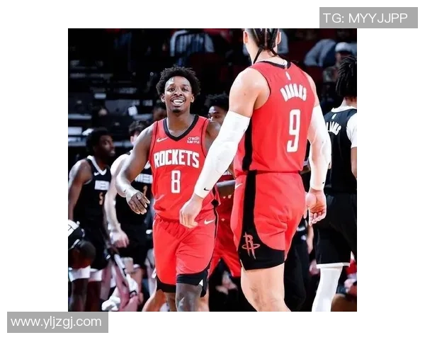 2020年12月27日火箭队对阵开拓者精彩比赛录像回顾与分析