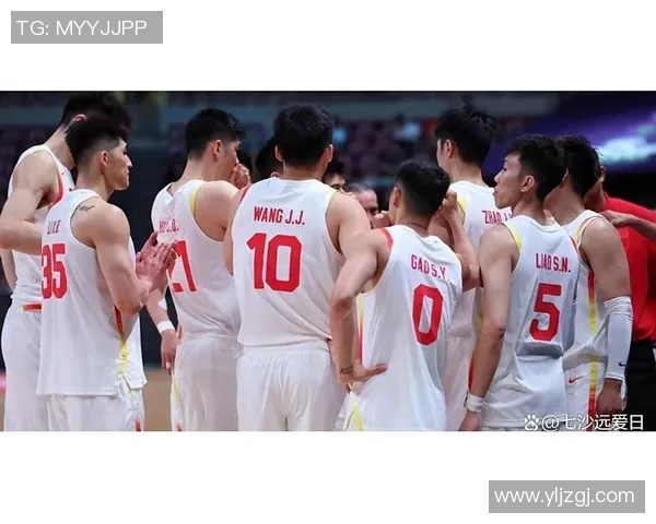 中国男篮世界杯预选赛精彩对决回顾中国队与韩国队的激烈较量录像分析