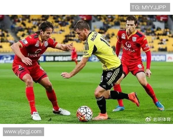 云达不来梅与霍芬海姆最新动态分析及比赛前瞻